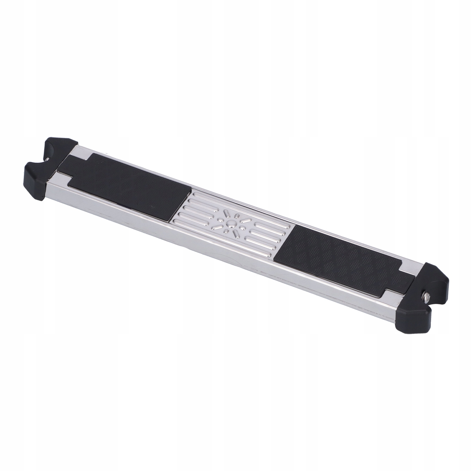 STAL NIERDZEWNA STOPIEŃ DRABINKI