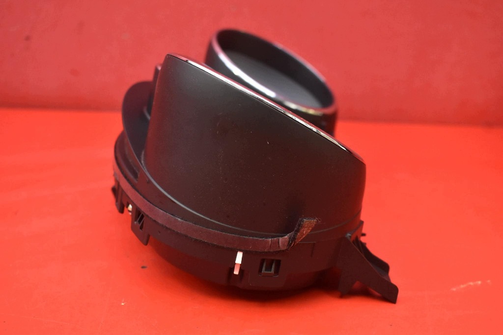 dials dials EU 12844142 OPEL INSIGNIA A 2.0 CDTI 160 KM 08-14