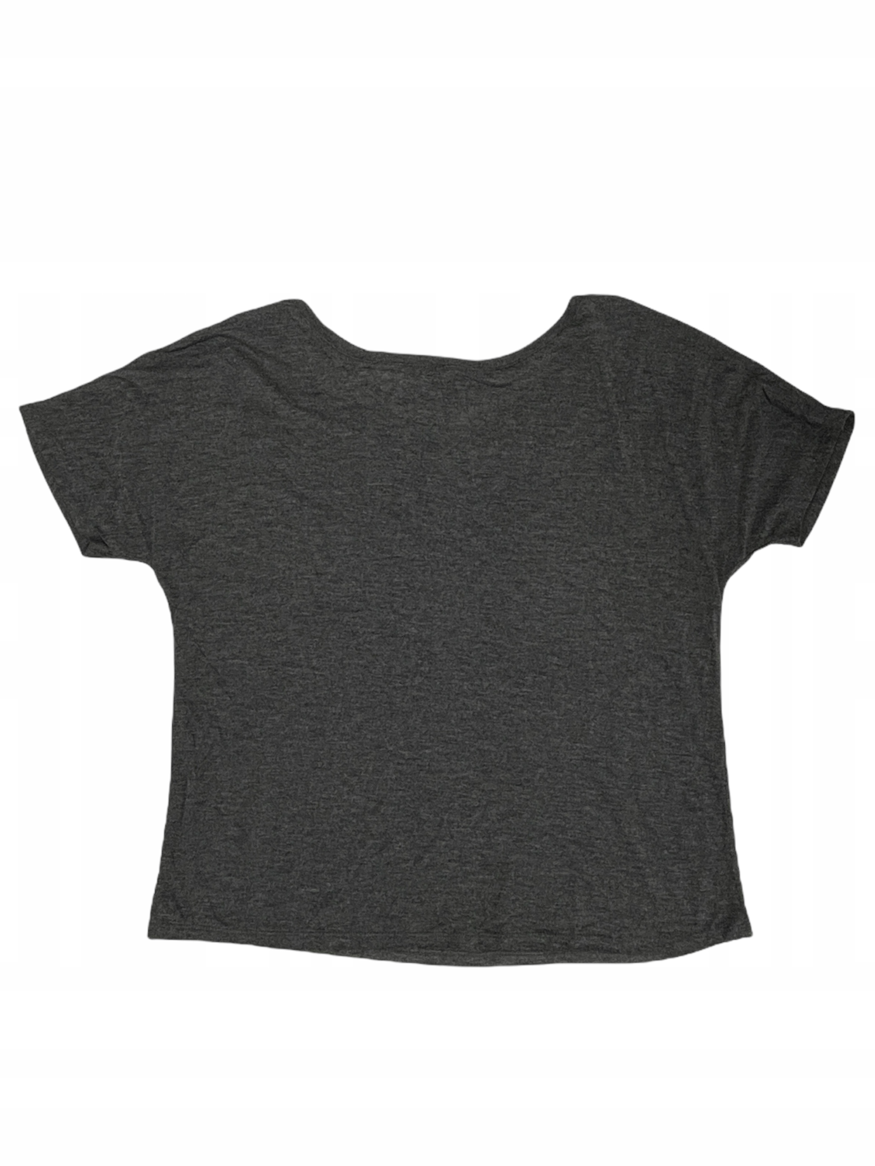 Koszulka T-shirt damski Miami Hurricanes NCAA M Marka inna