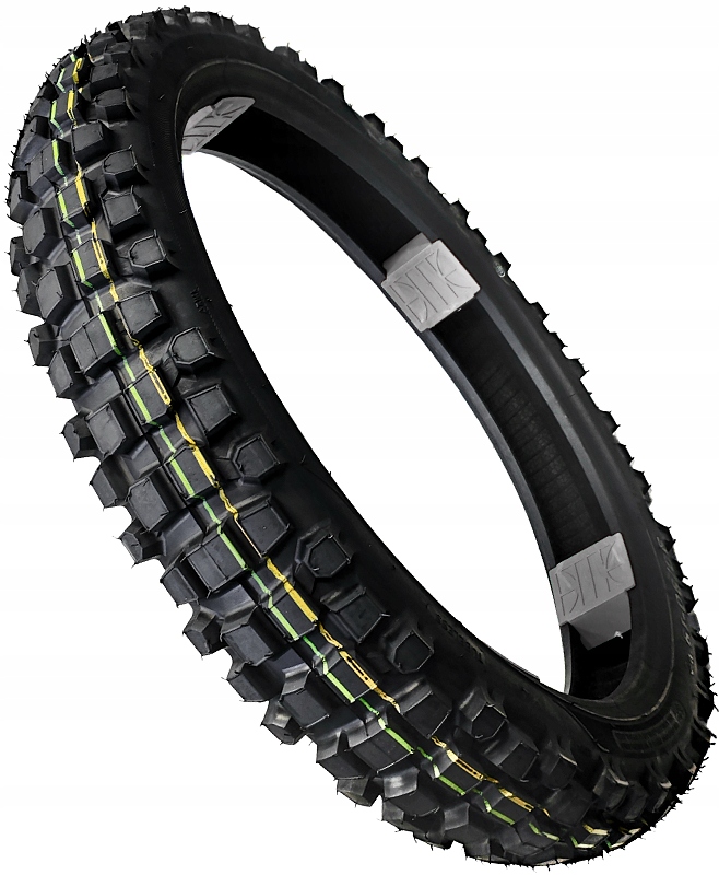 Pneumatika Kostka 90/90-19 Cross Enduro Trial 6-VRSTVÁ V Terénu 2025!