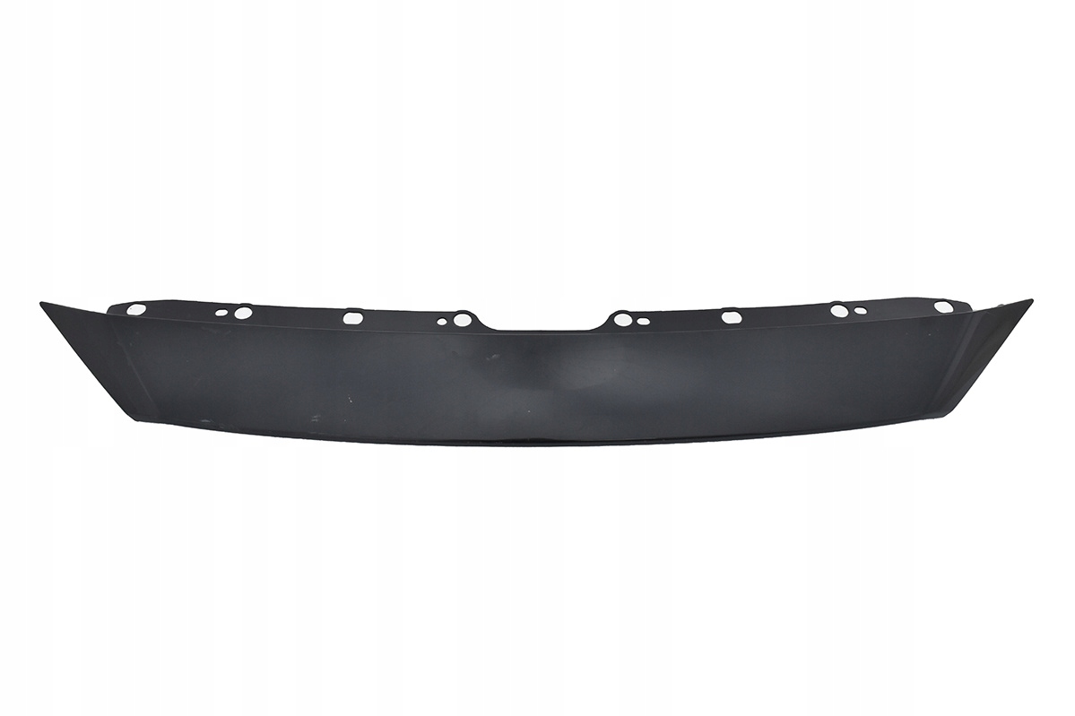 upper cover moulding GRILLA grille MAZDA 6 III GJ