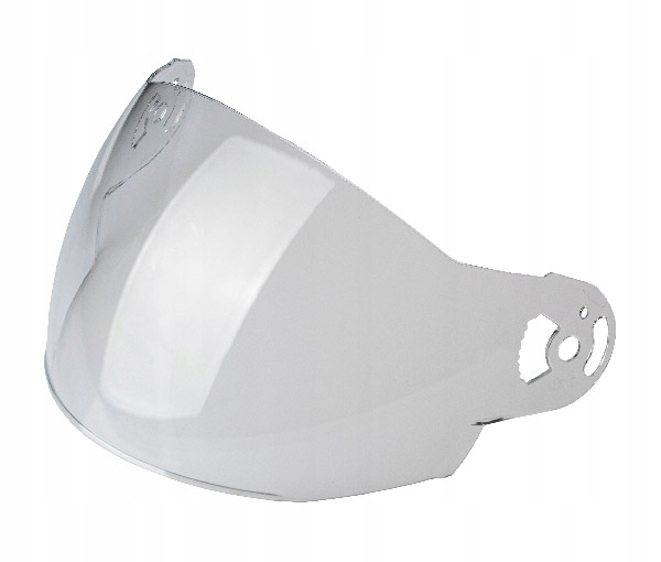 Козирок для шолома Caberg Riviera V2 / V2 + / V3 clear
