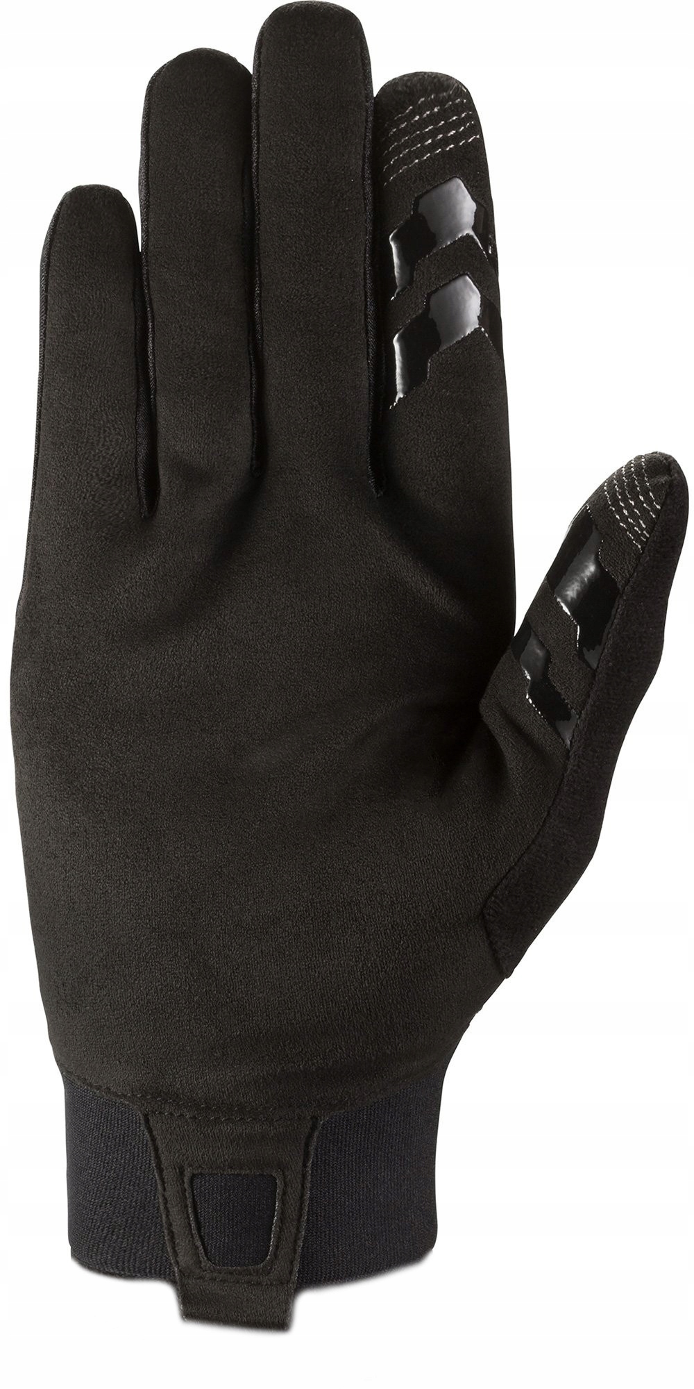 Rękawiczki Rowerowe DAKINE Covert r XL ENDURO AM Marka Dakine
