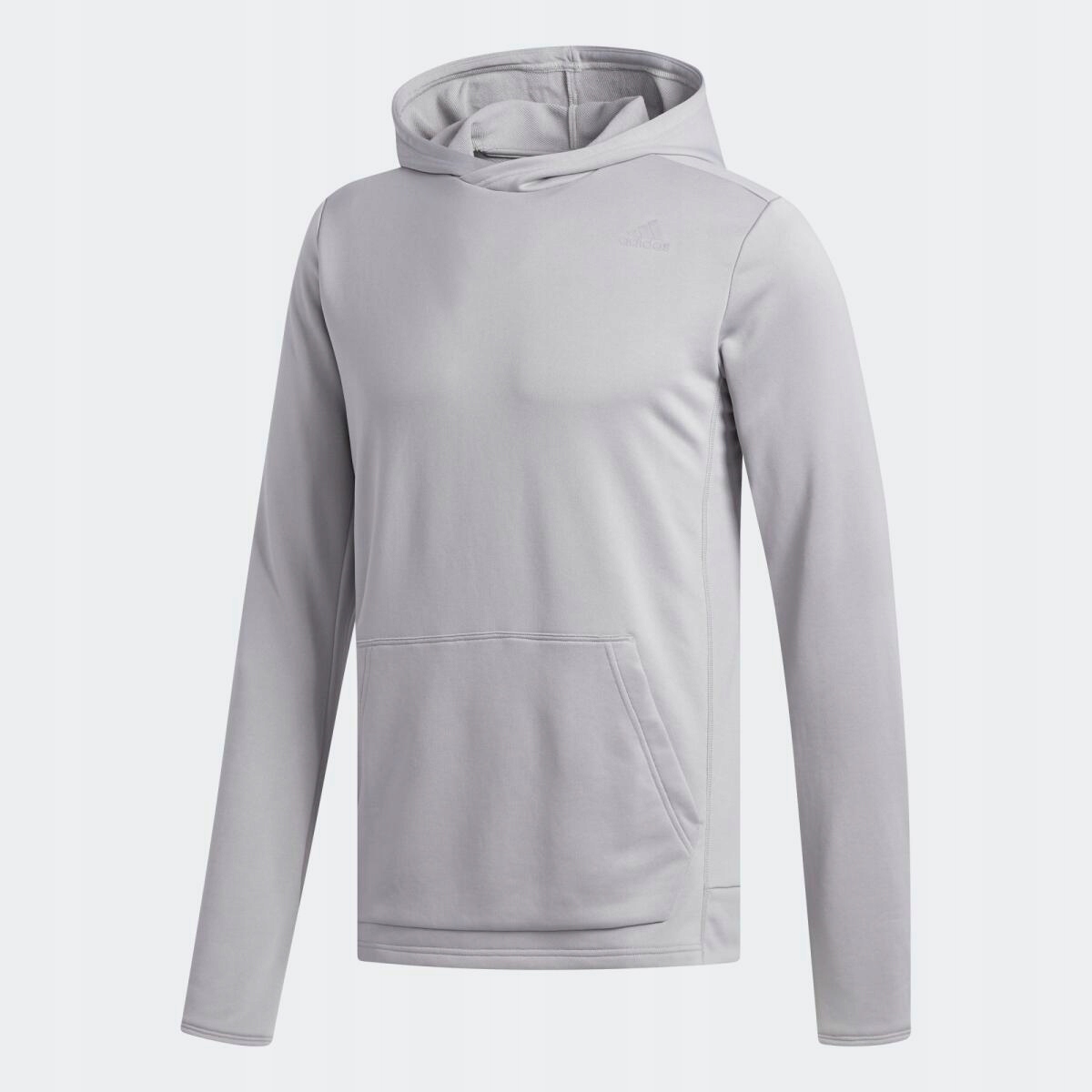 

Bluza Adidas Own The Run Hd DZ2332 R.l