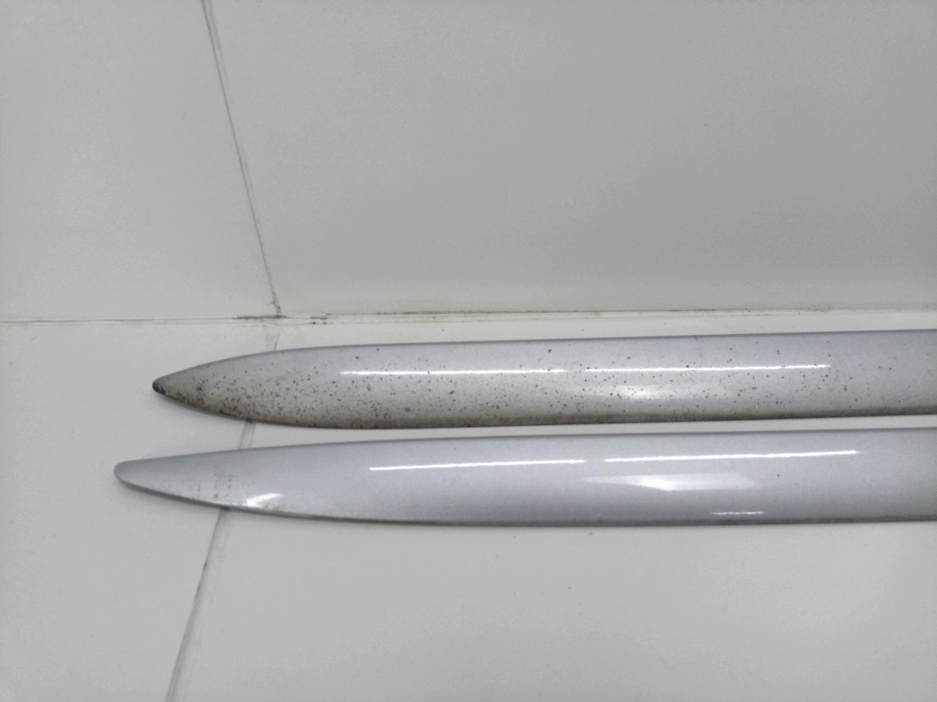 ski roof Audi A5 8T 2010 8T8854931