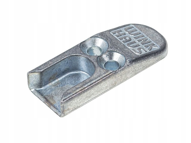 

Winkhaus Wsh 18 zaczep okucie do okna do drewna