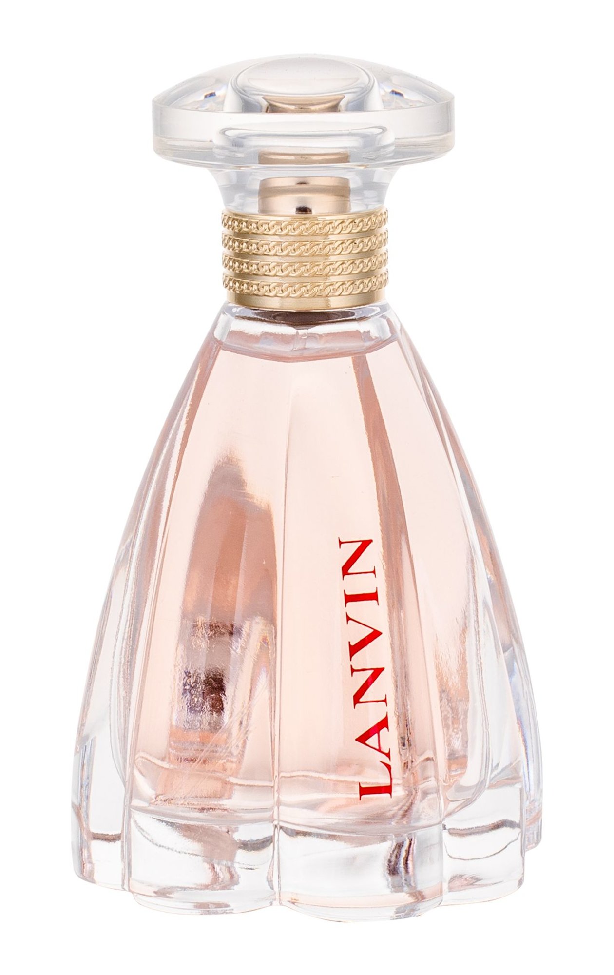 Originální Lanvin Modern Princess parfémovaná voda 90 ml