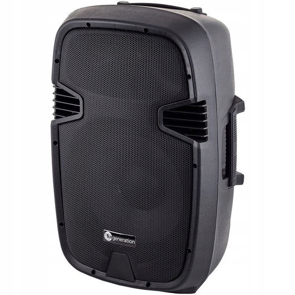 Kolumna aktywna Fun Generation Pl 112 A