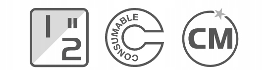 2cc46b394c15a5da934b6f1c82cb