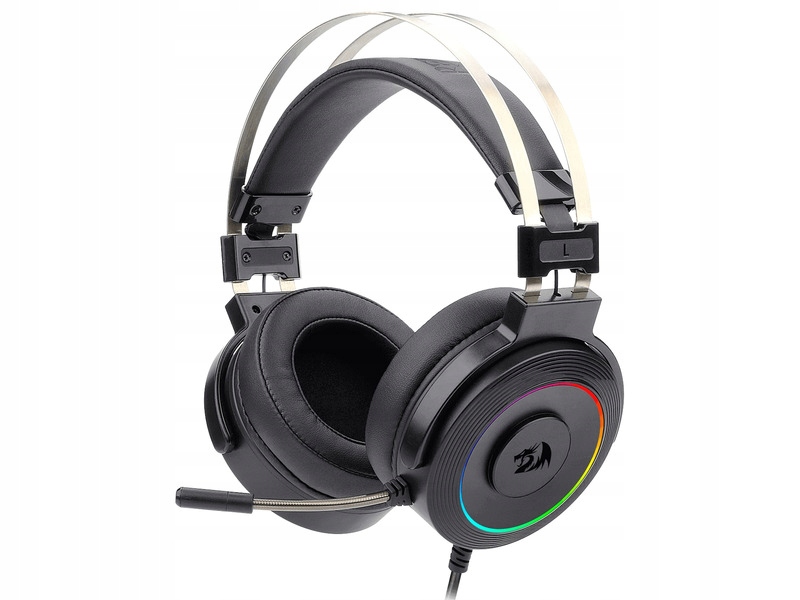 

Słuchawki Redragon Lamia 2 H320