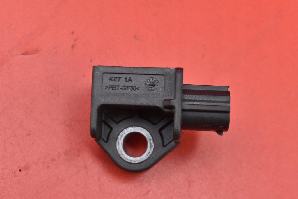 Beschleunigungssensor Crashsensor heck 95920-M5000 HYUNDAI NEXO 161 KM 18