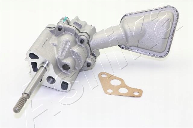 ASHIKA POMPA OLEJU FIAT BRAVA 1.6 16V 96-01