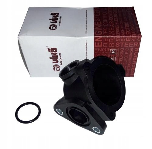 Obudowa termostatu Felicja Felicia 1.3MPI 1.3 NBT