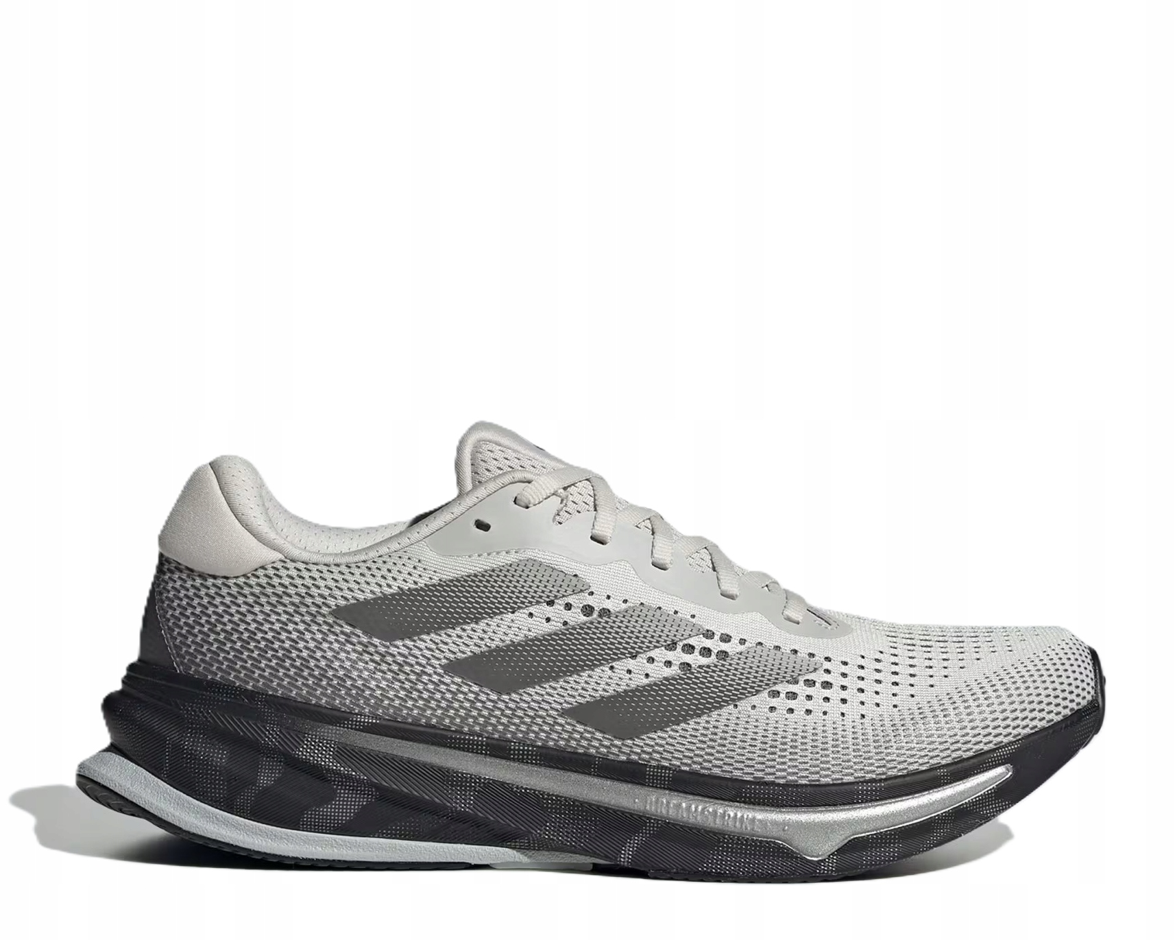 Adidas treningowe buty do biegania SuperNOVA Rise Długodystansowe r. 41 1/3