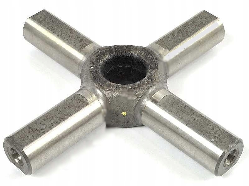 41371-35020 - Кросовер Land Cruiser Hilux 4Runner