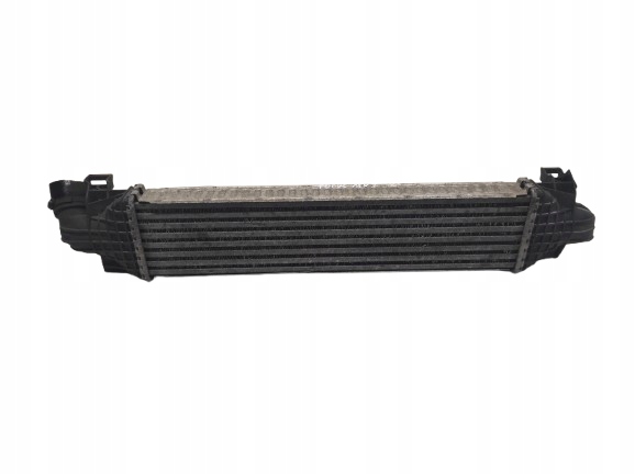 FORD FOCUS MK2 04- 1.6TDCI INTERCOOLER 3M5H-9L440-AE