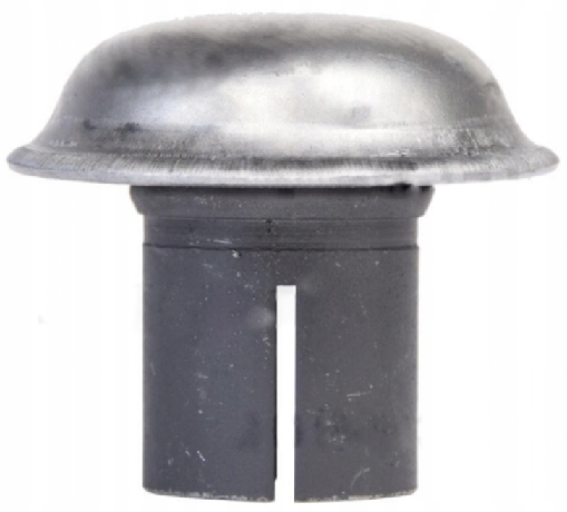 

Odpowietrznik Oleju Pokrywy Głowicy C-330 42010090