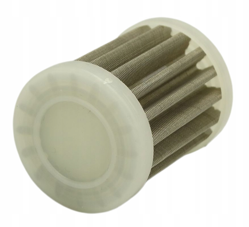 

Karcher filtr pompy paliwa Hds 698 798 10/20 8/17