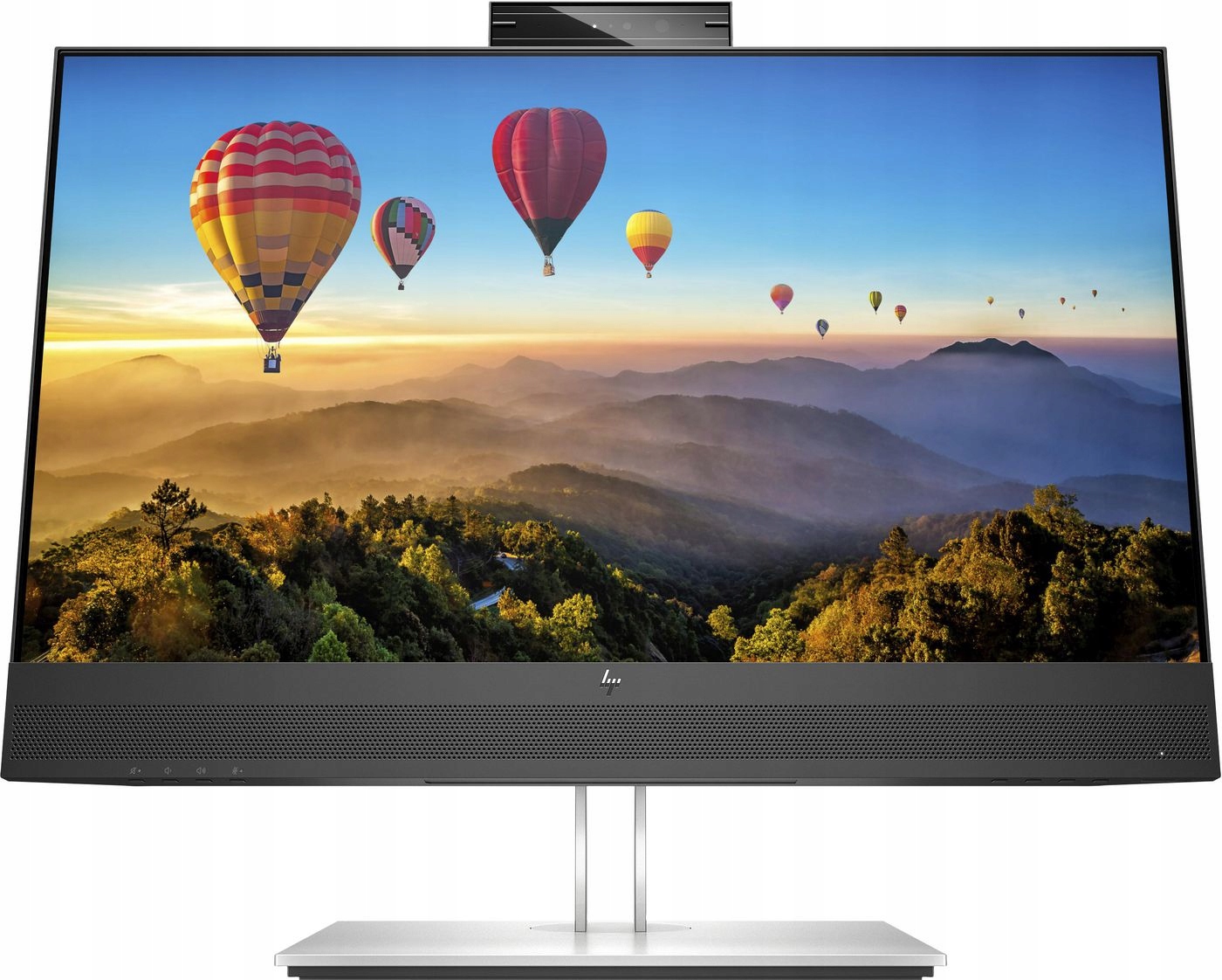 Hp E24m G4 64,45 cm (24 palců) Ips monitor