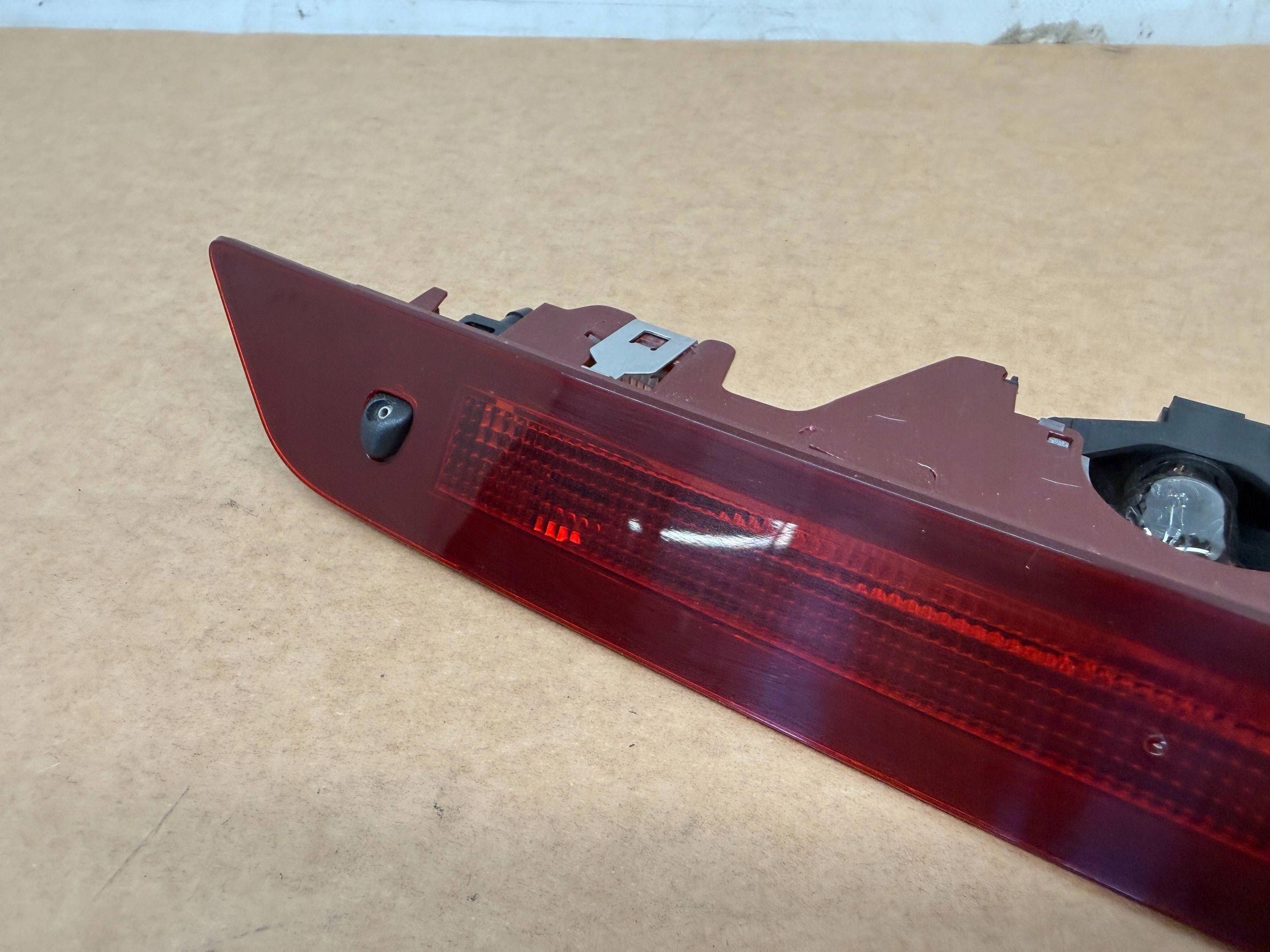 Sandero III light light stop 265906237R