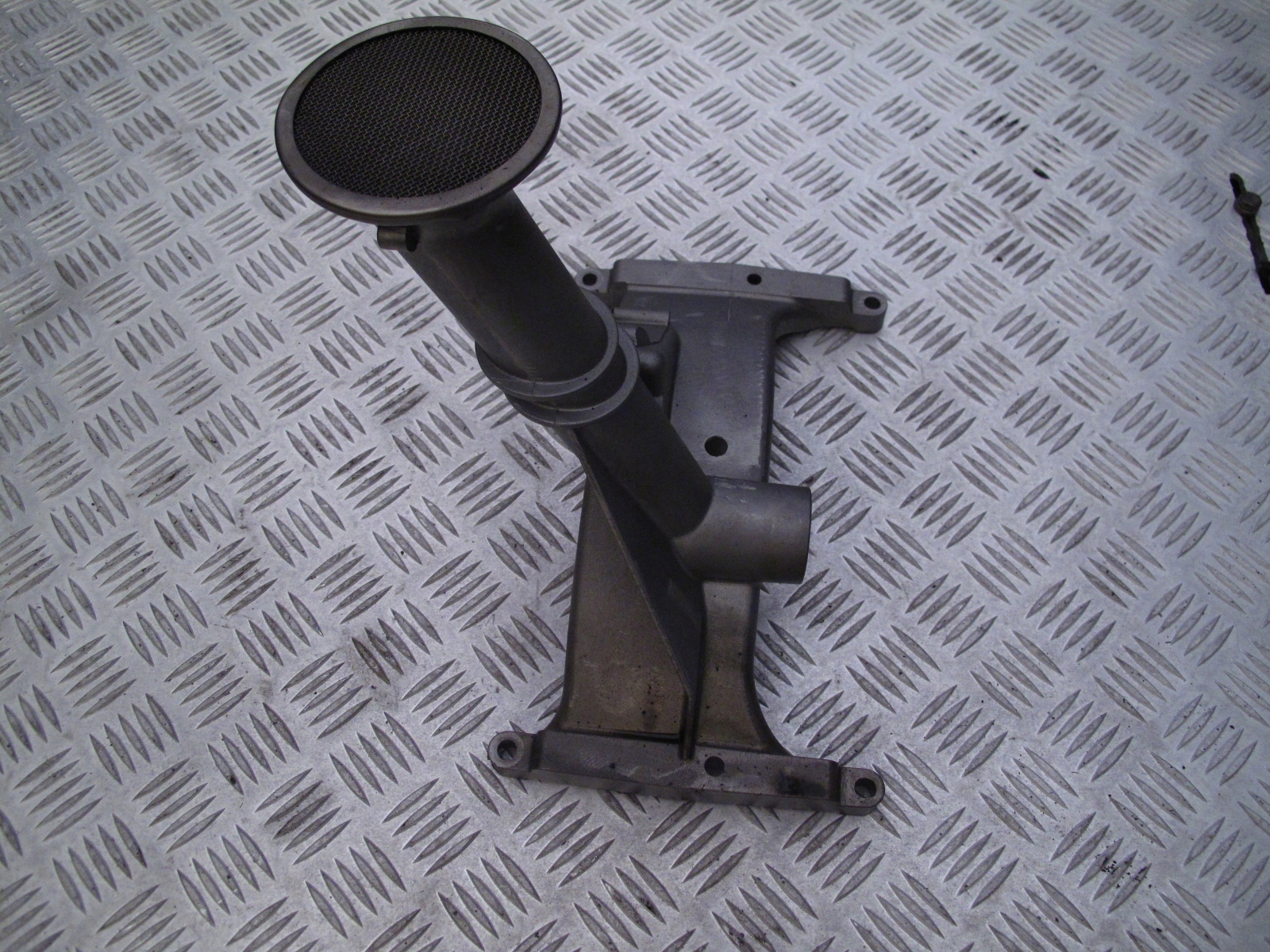 1468946 - ДРАКОН МАСЛО SCANIA 4 R HPI