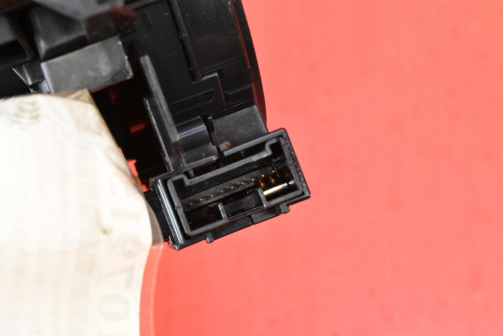 DEVIO LUCI TERGICRISTALLO TERGI PAJAK 8A6T-13N064-BG FORD B-MAX 12-18