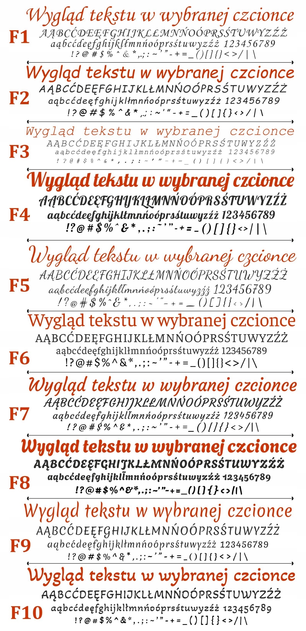 Pióro wieczne Parker Jotter 60 czerwony z Grawerem NABÓJ GRAWER GRATIS Sposób napełniania atrament naboje pompka