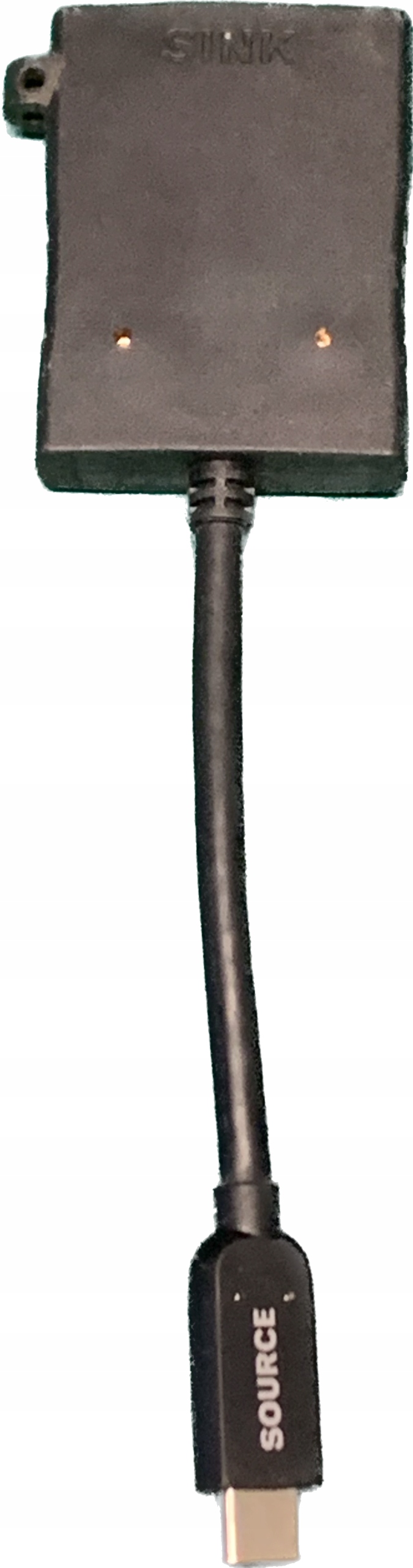 ADAPTER USB-C DO HDMI