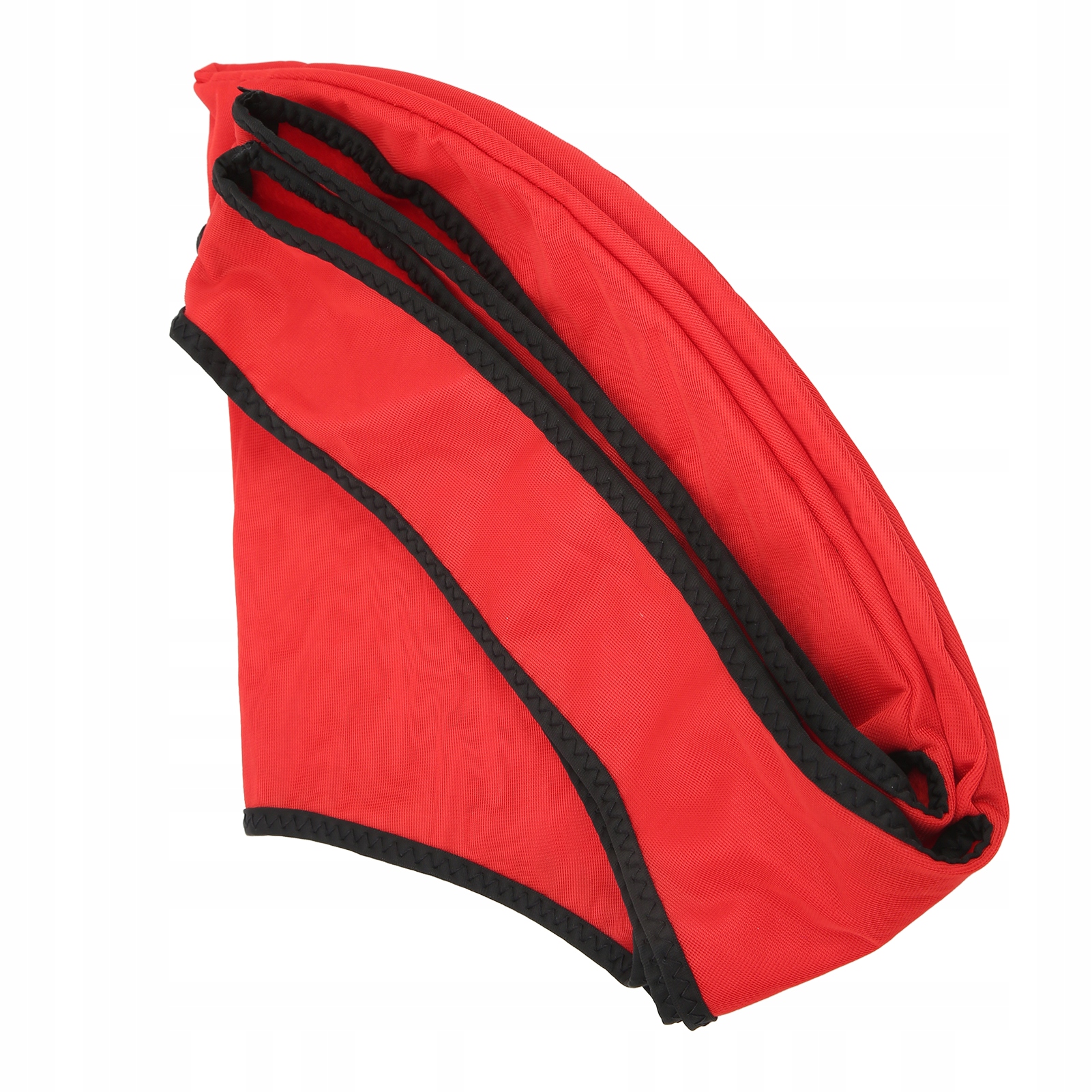 Torba na huśtawkę do kręgli Długość 60 cm Marka inna