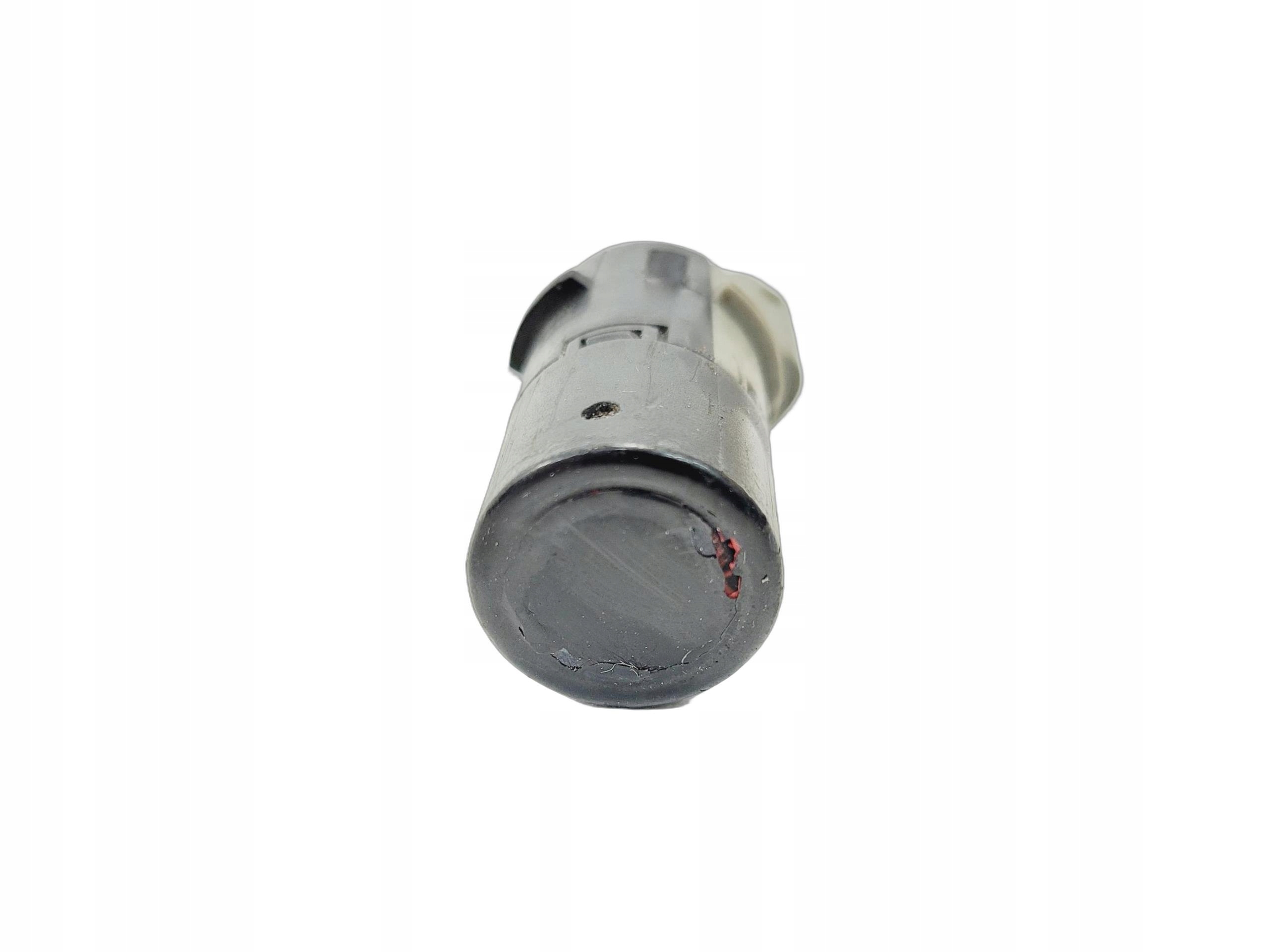 Sensor Parken heck BMW 5 E39 6989069