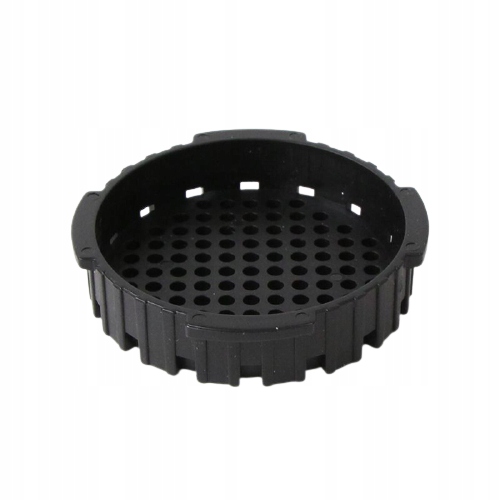 Sitko zamienne do AeroPress, Aeropress Go do filtrów