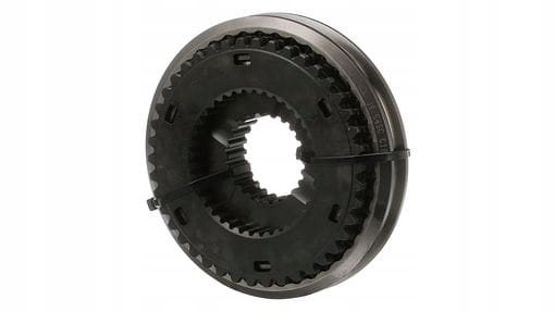 87537028 SYNCHRONIZATOR CNH NEW HOLLAND ORYGINAŁ !!!