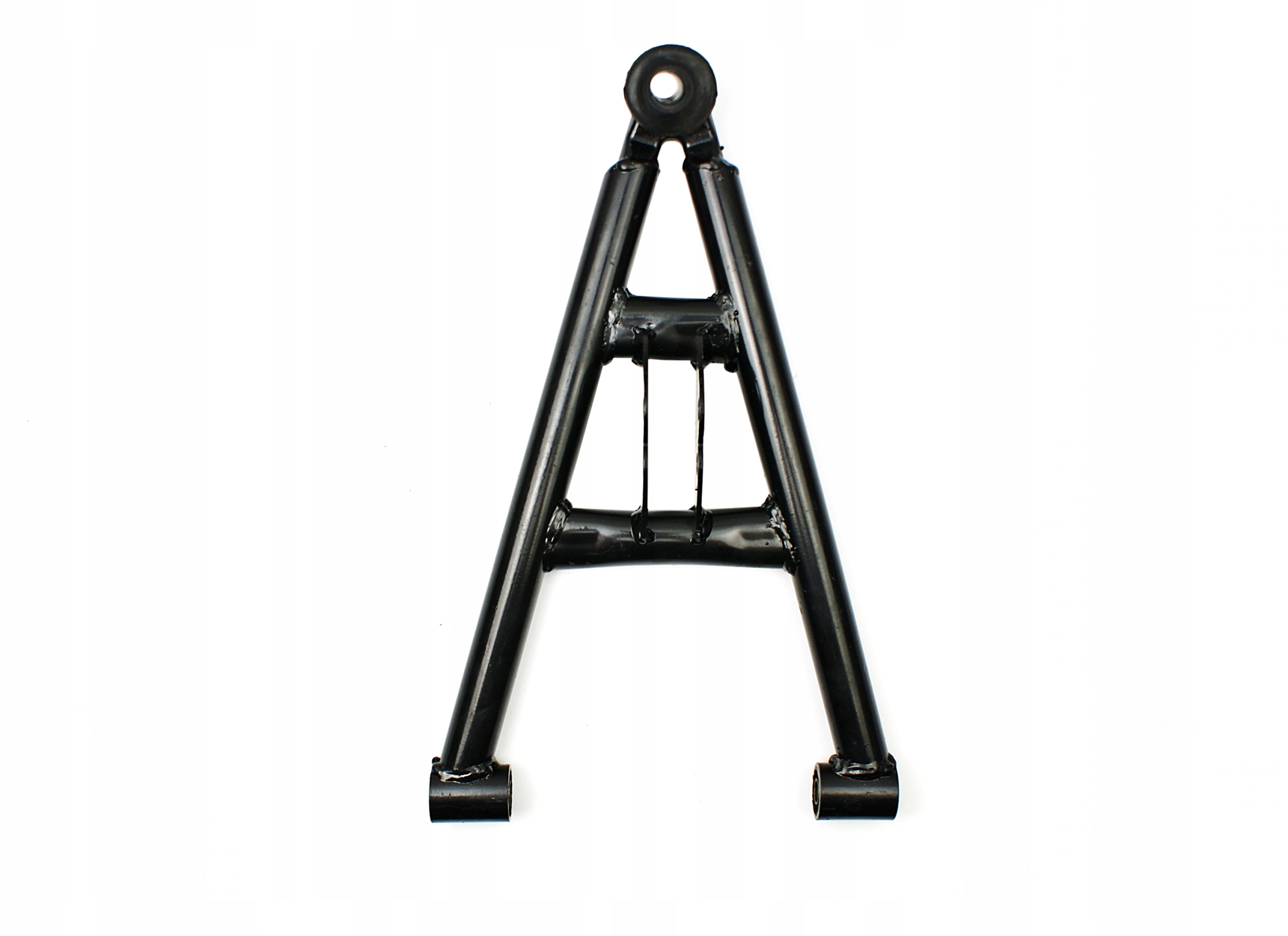 WAHACZ DÓŁ LEWY PRZÓD ATV BASHAN 150/200CC