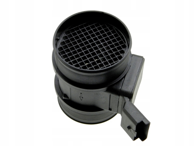 EPP-CT-003 - РАСХОДОМЕР PEUGEOT BOXER 2.0 HDI 2.2 HDI 02-