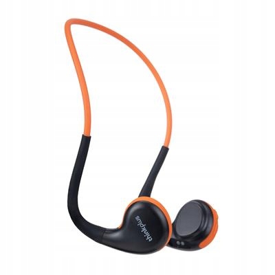 Bezdrátová sluchátka do uší Lenovo X7