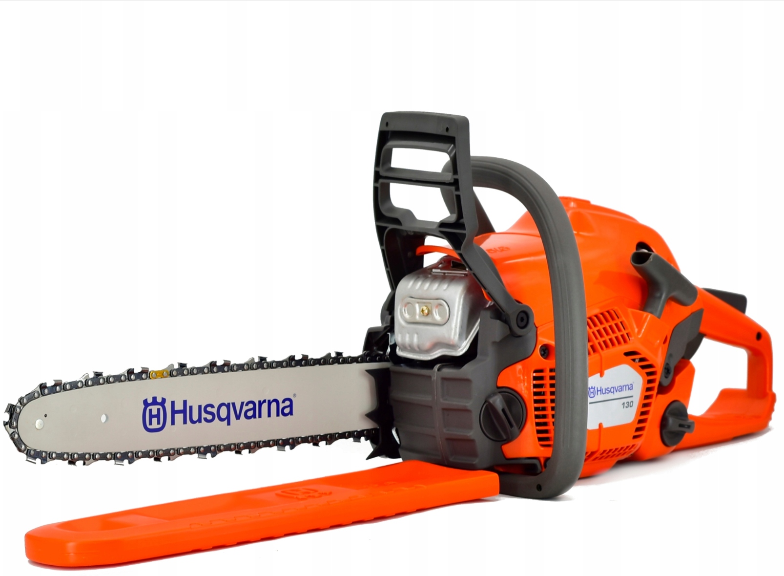 Husqvarna 130 Piła łańcuchowa spalinowa 14 " 38cm 1.4Kw 967108401
