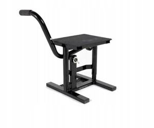 STOJAK PODNOŚNIK PODSTAWKA POD MOTOCYKL CROSS