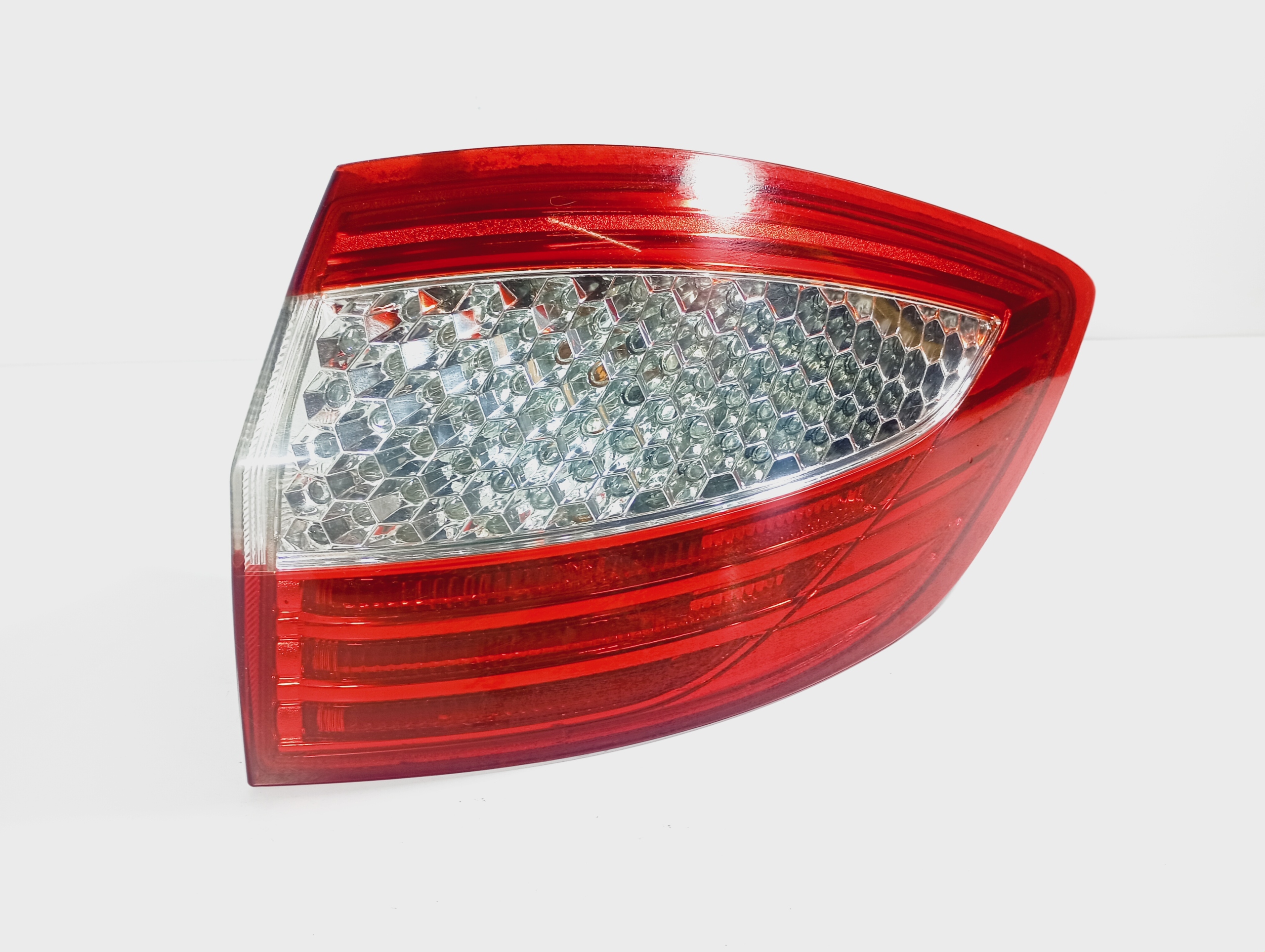 light right rear OE 7S7113404B Ford Mondeo MK4 07-14