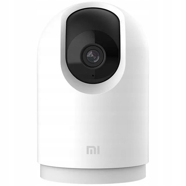 Kamera IP Xiaomi 360° Home Security Camera 2K Pro