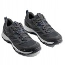 Buty trekkingowe turystyczne męskie r. 42 Quechua