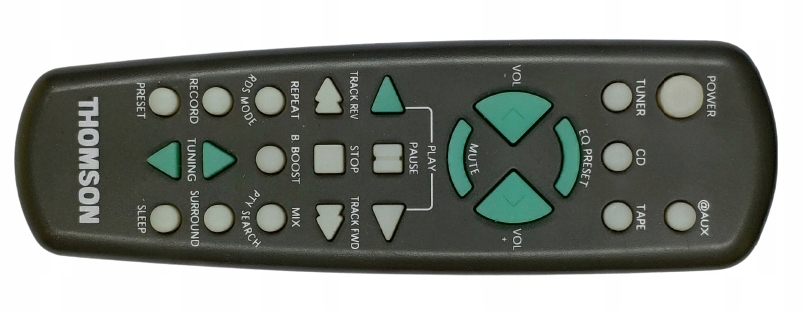 Sada pro opravu brzdového třmenu Sbp CRK-291