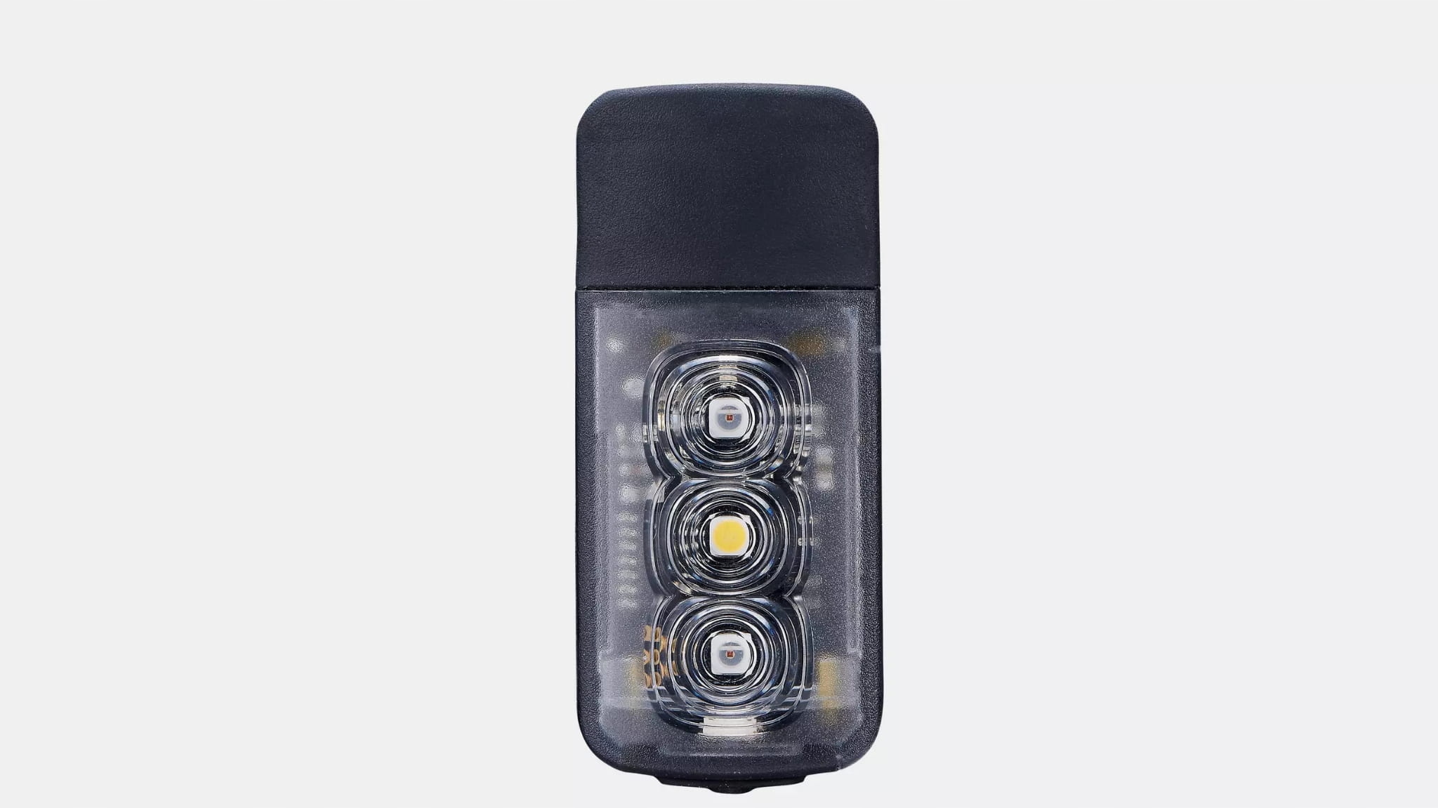 Kpl lampek Specialized Stix Switch 2-Pack Headlight/Taillight Kod producenta 49120-4020