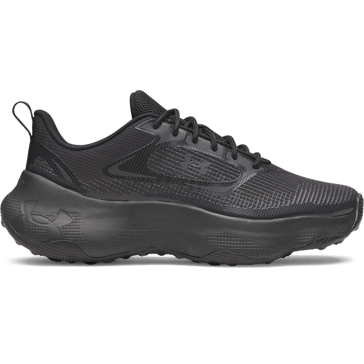 Under Armour Dámské boty Under Armour Ua W Pulse