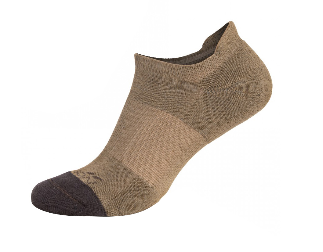 

Skarpety Pentagon Invisible Coyote 39-41