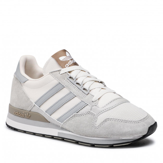 

Adidas Zx 500 klasyka 43.1/3 eqt Jogger flux Yung