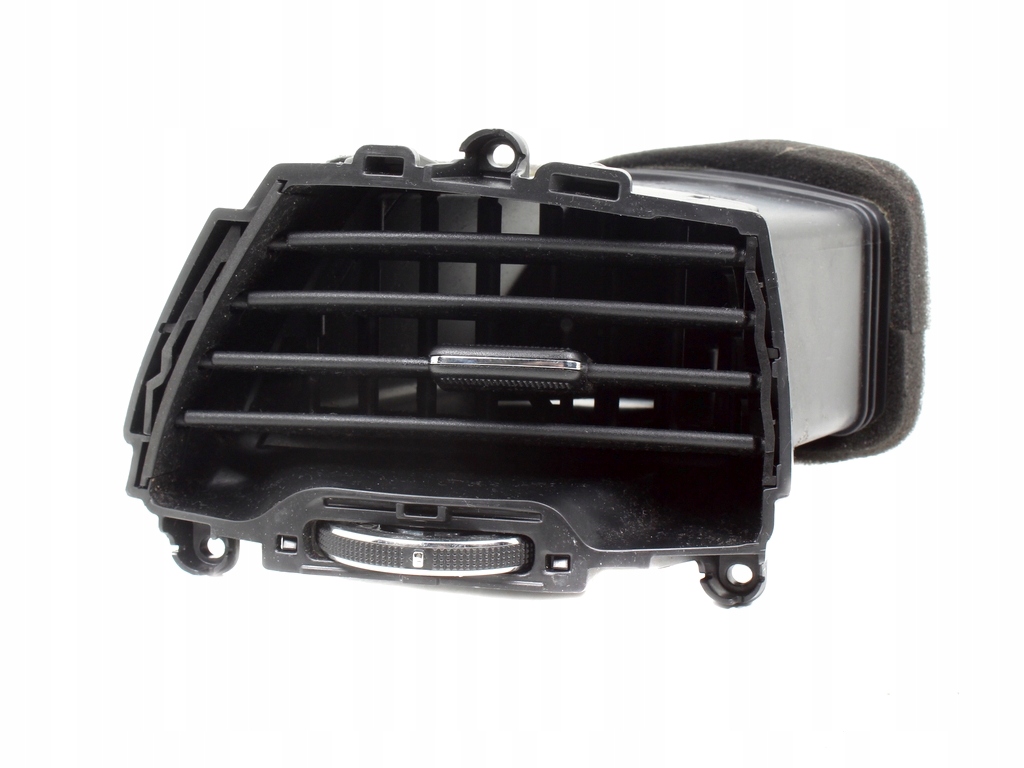 97480-3W000 - ПЕРЕДНЯ ЛІВА ВЕНТИЛЯЦІЙНА РЕШІТКА KIA SPORTAGE III 10-