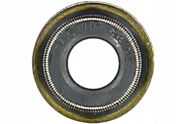 VICTOR REINZ USZCZELNIACZ 100SZT. TRZONKA ZAWORU LEXUS IS II LX