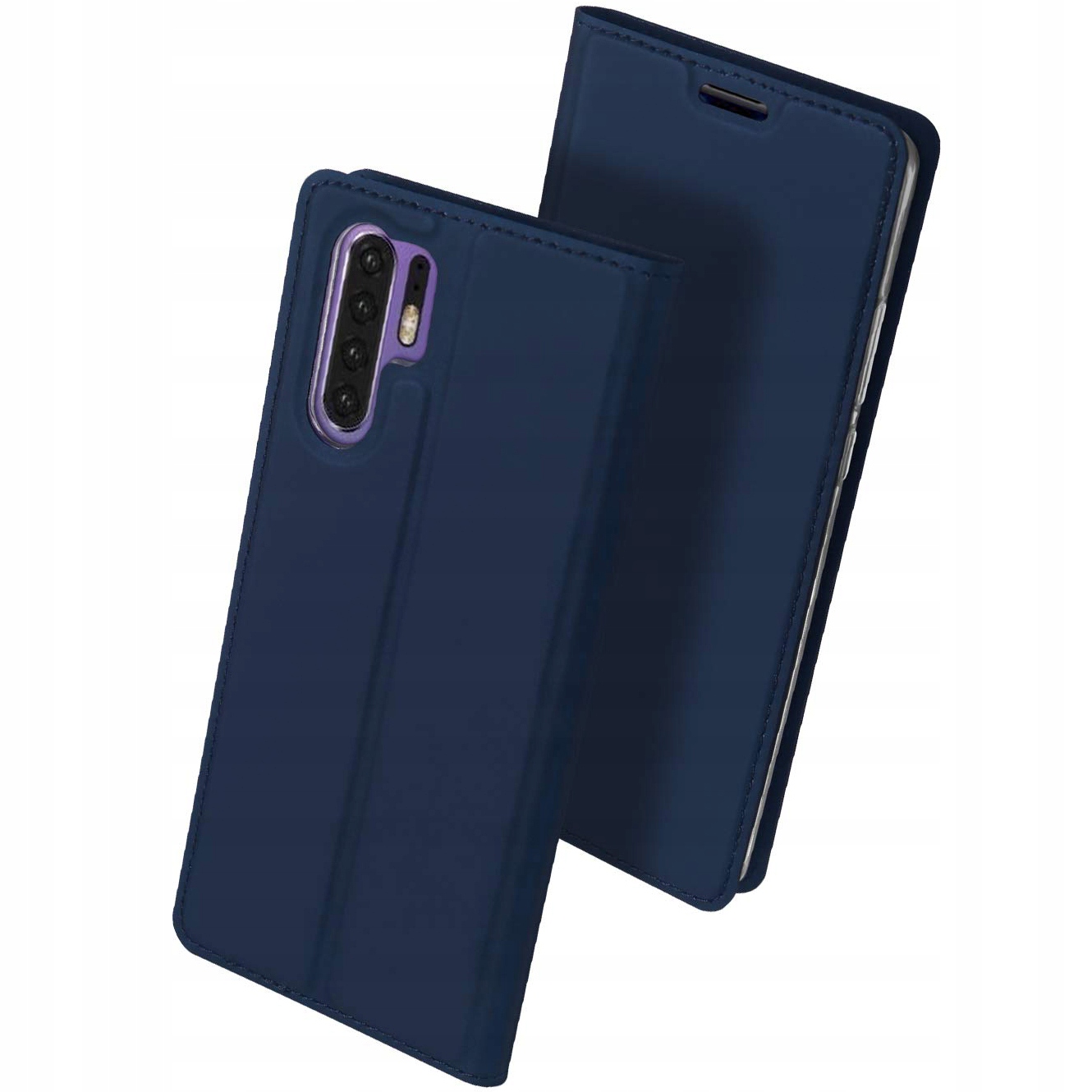 

Etui Dux Ducis do Huawei P30 Pro,SP, pokrowiec