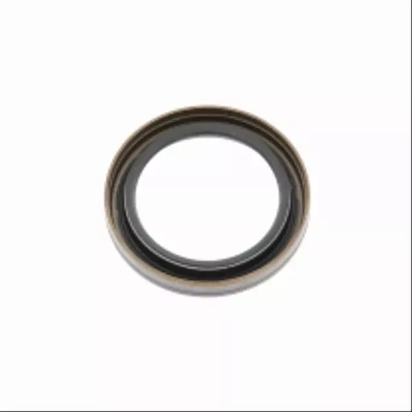 CORTECO USZCZELNIACZ 01027959B Rodzaj skrzyni Brak informacji