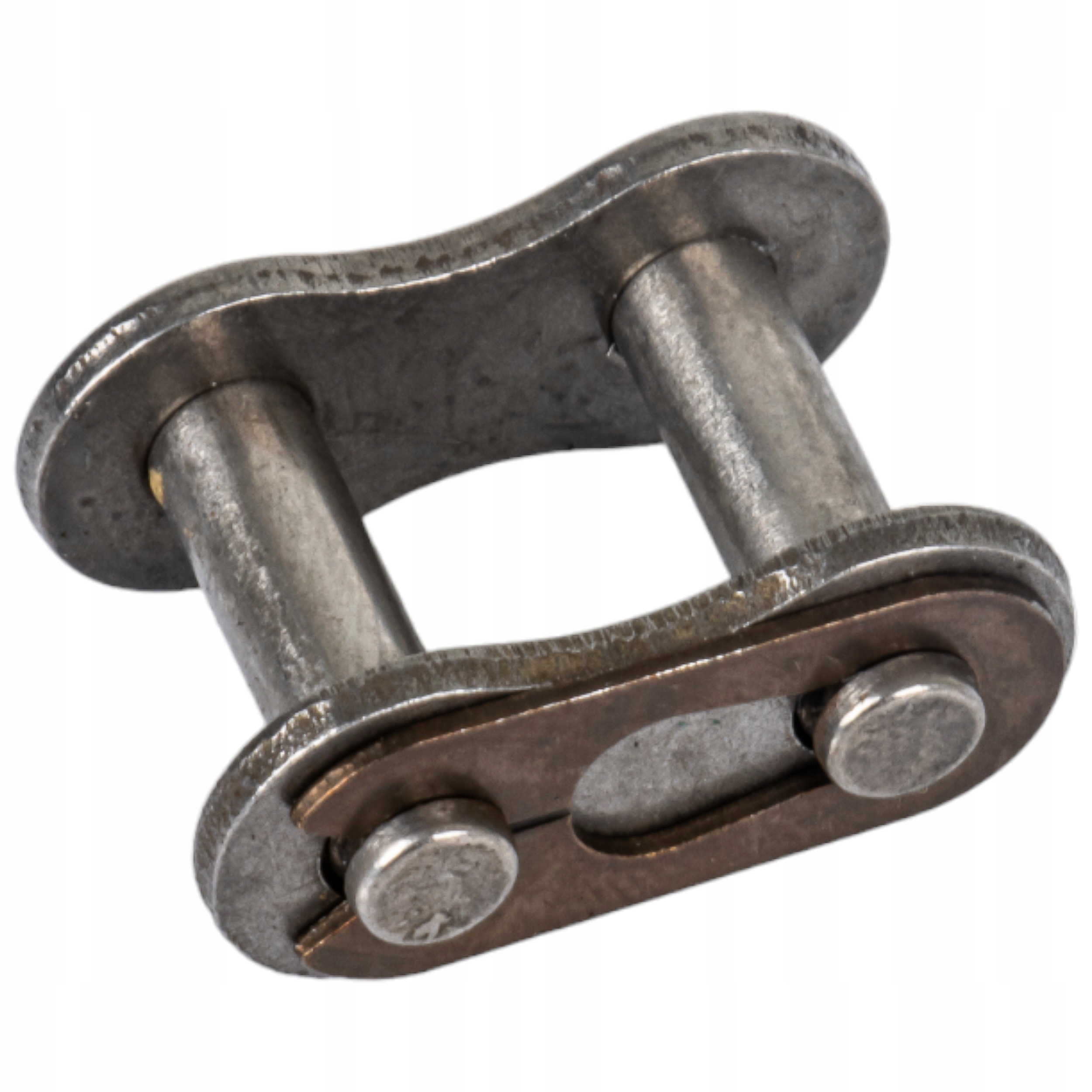 OGNIWO PROSTE ZAMEK ŁAŃCUCHA 08B-1 1/2" NOWE